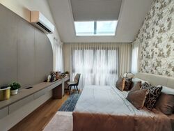 Fernhill Road (D10), Semi-Detached #501388191